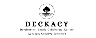 DECKACY Logo